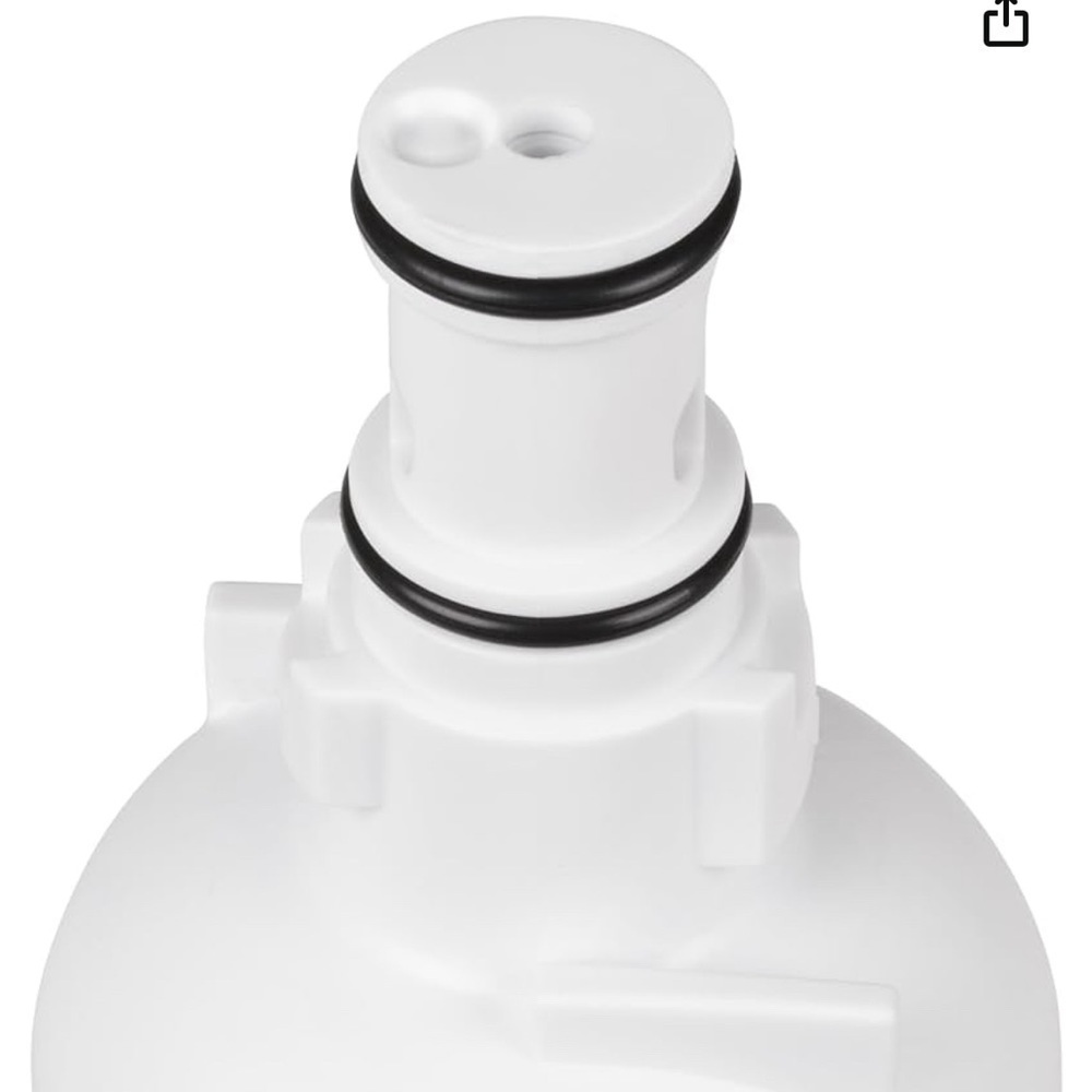 CULLIGAN CUL600 REFRIGERATOR WATER FILTER NEW - Picture 6 of 6